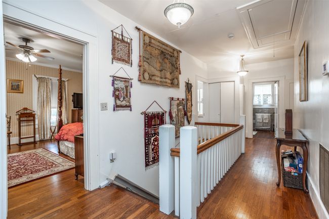 1118 S Lindsay St, House other with 3 bedrooms, 3 bathrooms and null parking in Gainesville TX | Image 27