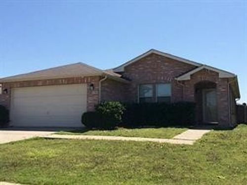 1704 Silverwood Ln, Little Elm, TX, 75068-6456 | Card Image