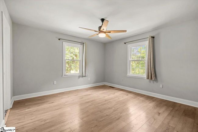 13 Williams Rd, House other with 3 bedrooms, 2 bathrooms and null parking in Taylors SC | Image 15