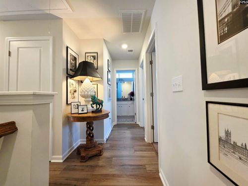 225 Flatsedge Ct, Lexington, SC, 29072-9831 | Card Image