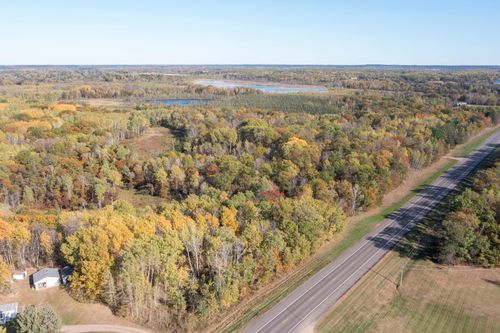 Tract C County Road 12, Ironton, MN, 56455 | Card Image