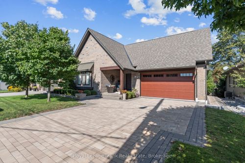 864 Burnham St, Cobourg, ON, K9A2X7 | Card Image