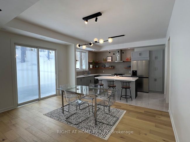 29 Av Squirrel, House other with 3 bedrooms, 2 bathrooms and 8 parking in Mcdougall ON | Image 17