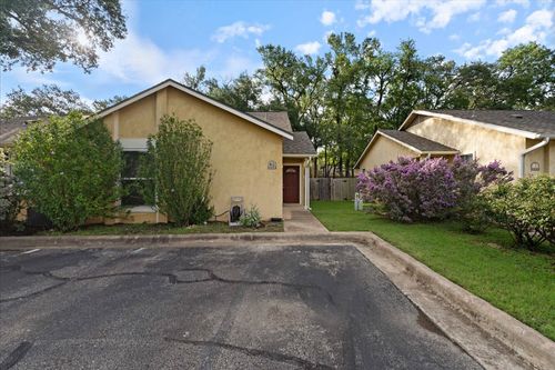 apt-n2-4902 Duval Rd, Austin, TX, 78727-6848 | Card Image