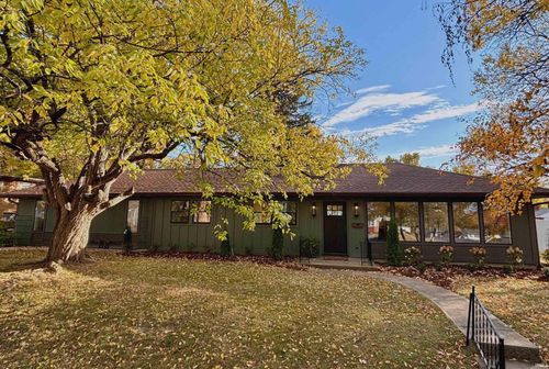 1325 Hedgewood Dr, Lafayette, IN, 47904-2443 | Card Image