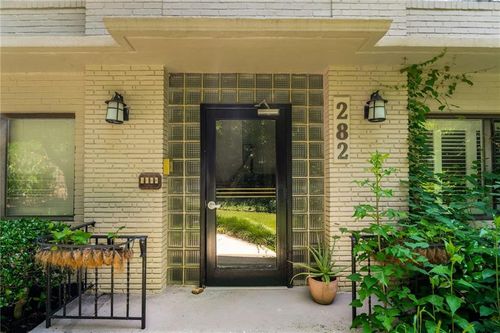 apt-6-282 Ardmore Cir Nw, Atlanta, GA, 30309-1870 | Card Image