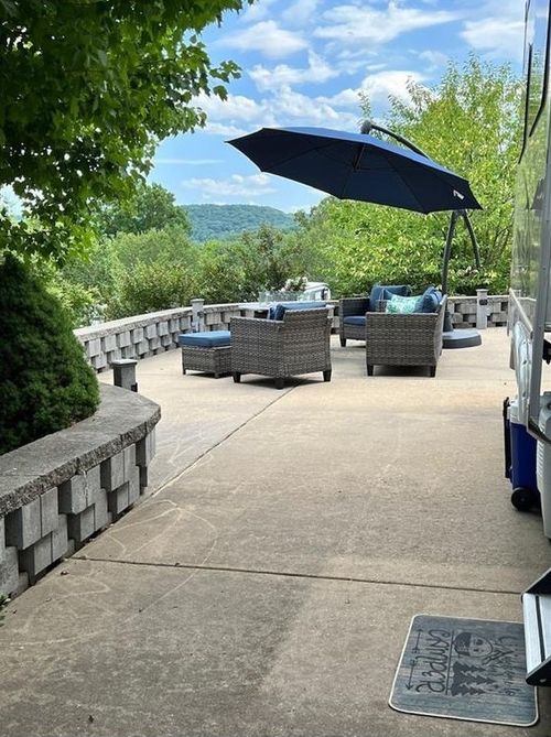 26-1229 County Road 663, Oak Grove, AR, 72660-9660 | Card Image