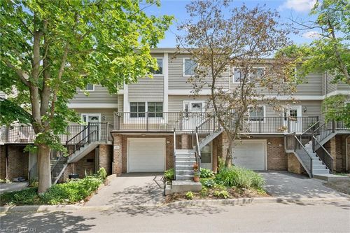 149-295 Water St, Guelph, ON, N1G2X5 | Card Image