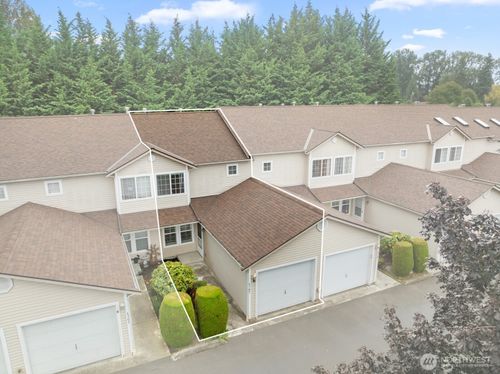 6305 111th Ave E, Puyallup, WA, 98372-2876 | Card Image