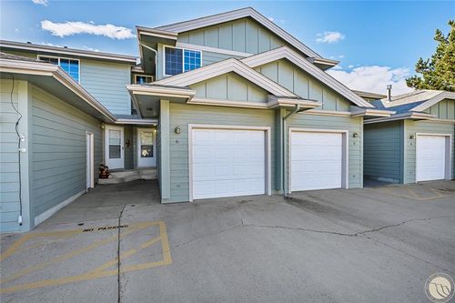 apt-6-3955 Olympic Blvd, Billings, MT, 59102-5923 | Card Image