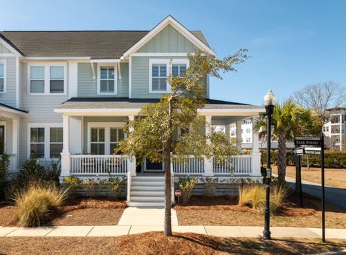 7790 Farr St, Daniel Island, SC, 29492-8850 | Card Image