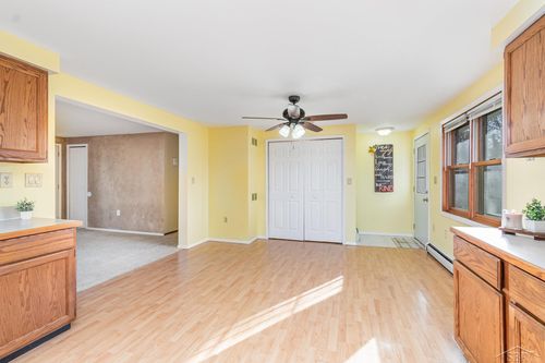 625 N 5th St, Coleman, MI, 48618-9319 | Card Image