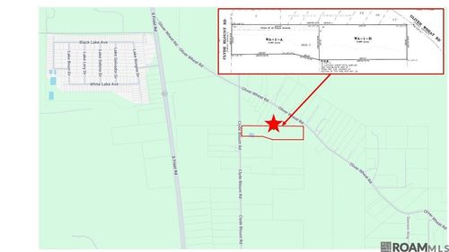 26430 Clyde Blount Rd, Livingston, LA, 70754-3810 | Card Image
