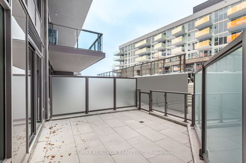 139-333 Sunseeker Ave, Innisfil, ON, L9S0R6 | Card Image