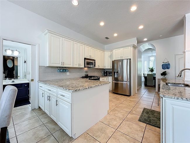 2147 Whitfield Ln, House other with 4 bedrooms, 5 bathrooms and null parking in ORLANDO FL | Image 11