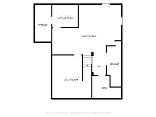 100 W 1st St, Coal City, IL, 60416-2000 | Card Image