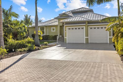 2500 Jamaica St, SARASOTA, FL, 34231-5212 | Card Image
