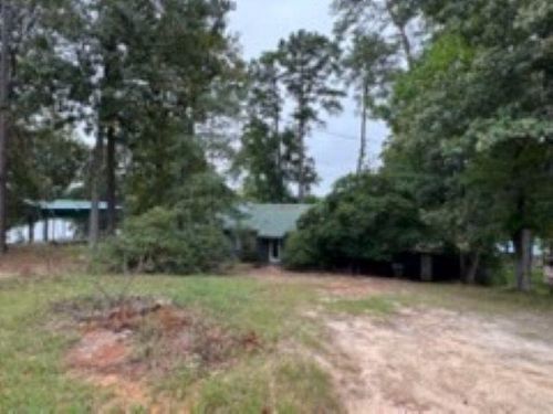 114 Sumac Circle, Burkeville, TX, 75932 | Card Image