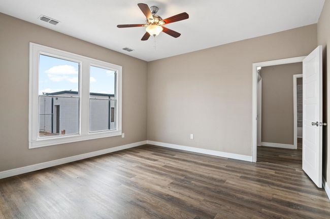 118 W Gandy St, Home with 0 bedrooms, 0 bathrooms and null parking in Denison TX | Image 9