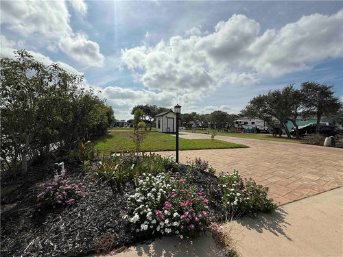104 Augusta Cir, Aransas Pass, TX, 78336-2219 | Card Image