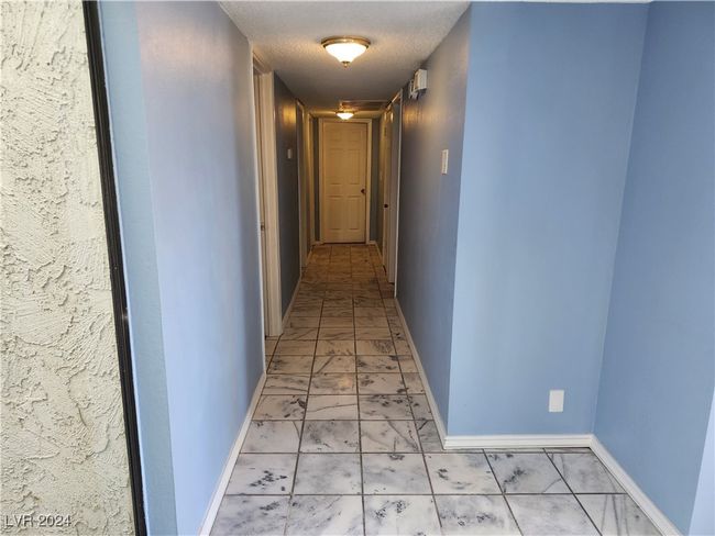 3137 Asoleado Cir, Townhouse with 3 bedrooms, 2 bathrooms and null parking in Las Vegas NV | Image 22