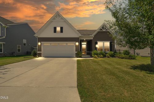 218 Green Lake Rd, Moyock, NC, 27958-8009 | Card Image