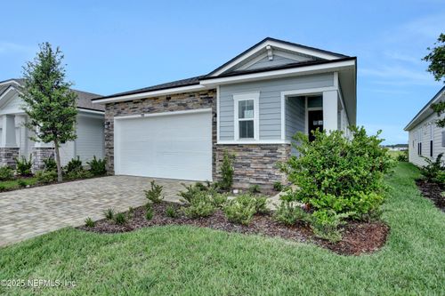 152 Day Dream Dr, St Augustine, FL, 32092-0992 | Card Image