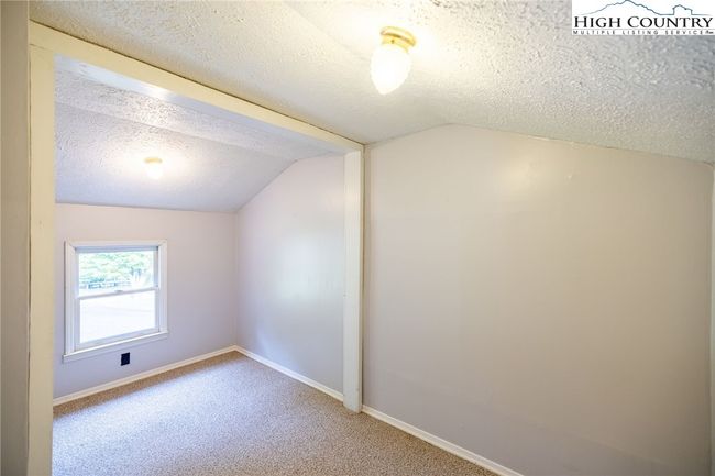 337 Pioneer Rdg, House other with 3 bedrooms, 2 bathrooms and null parking in Sparta NC | Image 23