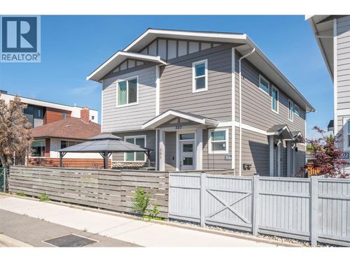 101-547 Westminster Ave W, Penticton, BC, V2A1K4 | Card Image