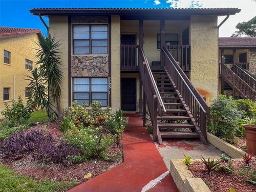 7725 Forest Trl, PORT RICHEY, FL, 34668-5855 | Card Image
