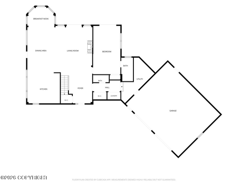 32977 Heather Glen Ct, Anchor Point, AK, 99556 | Card Image