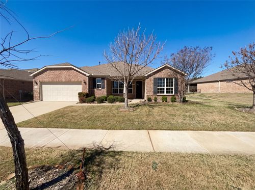 6371 Walnut Hill Ct, Frisco, TX, 75036-1362 | Card Image