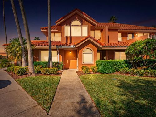 7705-7705 Waterview Way, WINTER HAVEN, FL, 33884-3553 | Card Image