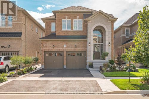 60 Monarch Drive, Halton Hills (Georgetown), ON, L7G0M6 | Card Image