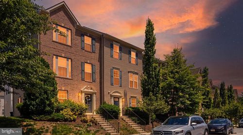 7531 Hearthside Way, ELKRIDGE, MD, 21075-6278 | Card Image