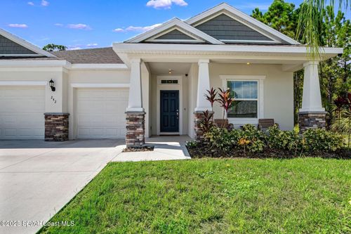 242 Heritage St Sw, Palm Bay, FL, 32908-1238 | Card Image