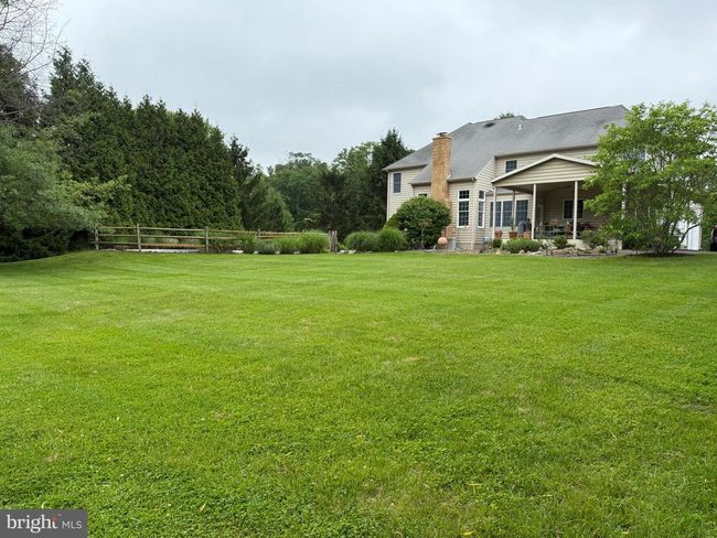 4358 Bergstrom Rd, House other with 4 bedrooms, 5 bathrooms and null parking in DOYLESTOWN PA | Image 5