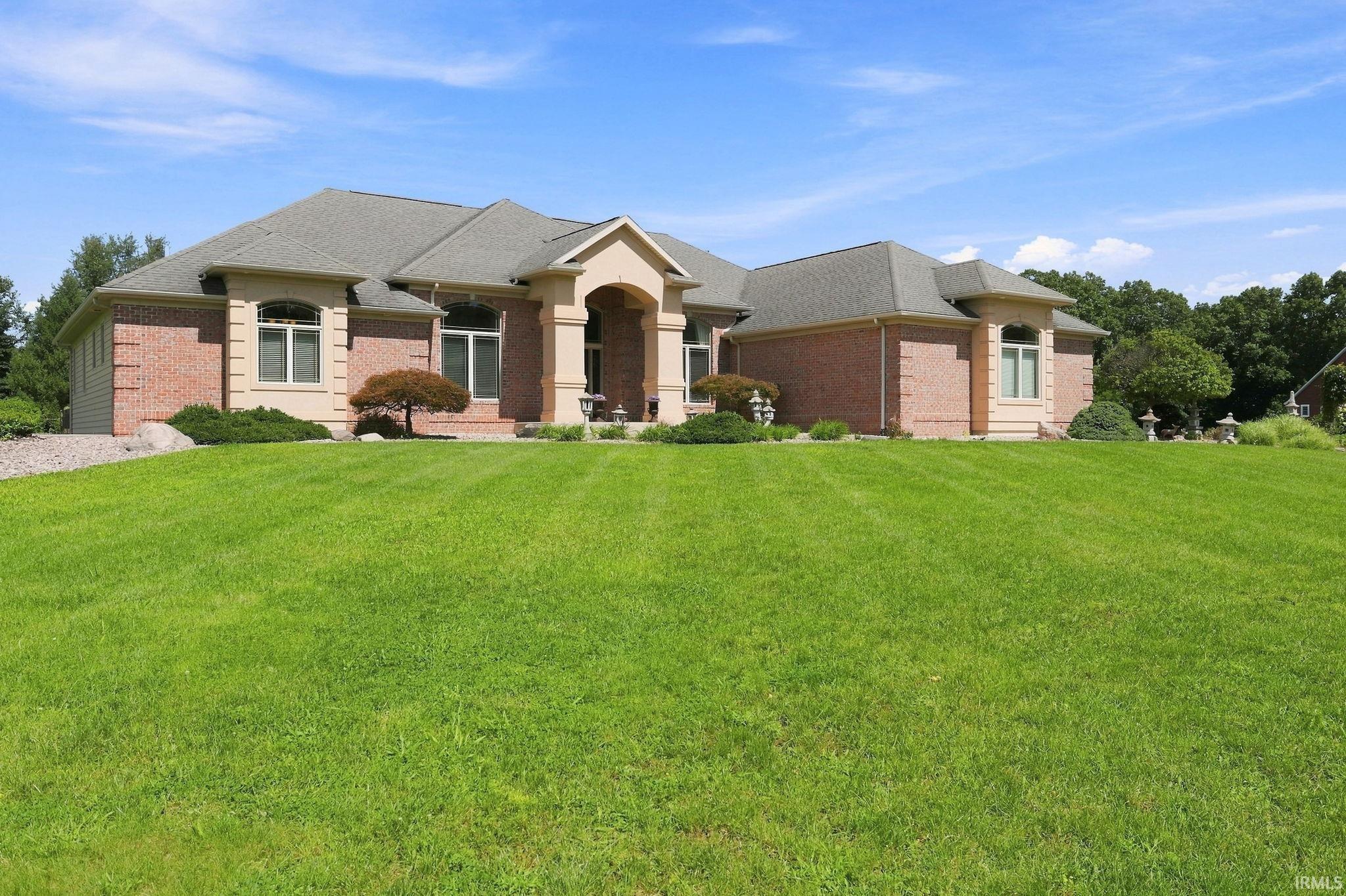 Residential in Elkhart