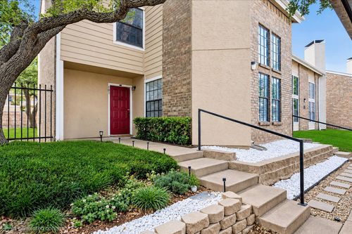 101-4748 Old Bent Tree Ln, Dallas, TX, 75287-7115 | Card Image