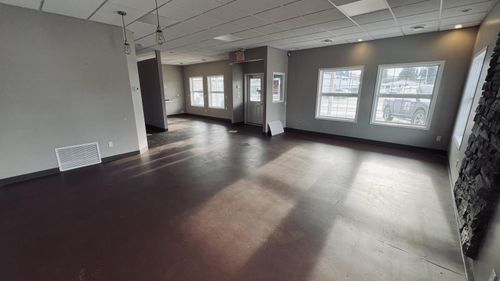 5020 Lac Ste Anne Trail S, Onoway, AB, T0E1V0 | Card Image