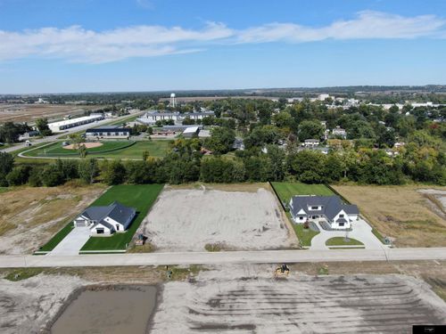 23808 Mary Jo Ln, Waterloo, NE, 68069-4018 | Card Image