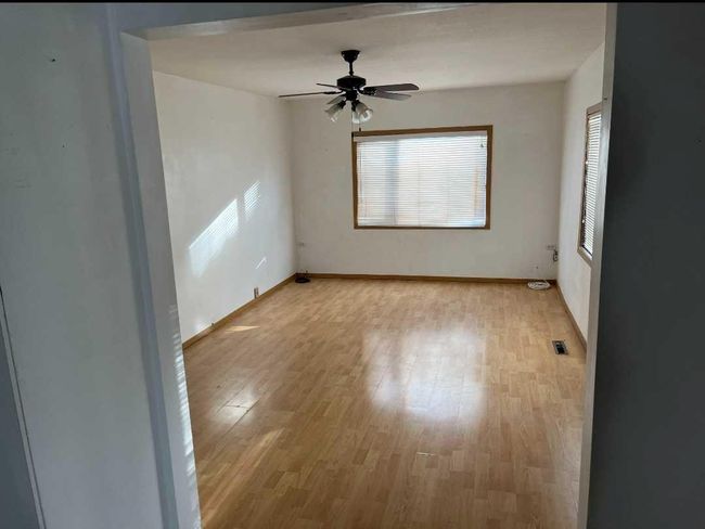 1 Selkirk Avenue, House other with 4 bedrooms, 2 bathrooms and 1 parking in Hughenden AB | Image 21