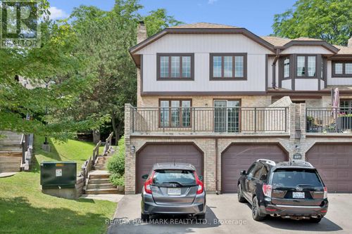 1-489 Beechwood Drive, Waterloo, ON, N2T1H8 | Card Image