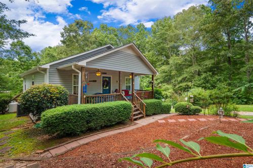 192 Jessica Dr, Wedowee, AL, 36278-5162 | Card Image