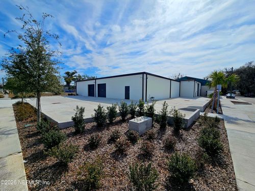 5804 Arlington Rd, Jacksonville, FL, 32211-5319 | Card Image