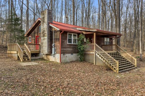 1017 Yellow Hammer Dr, Kingston Springs, TN, 37082-5234 | Card Image