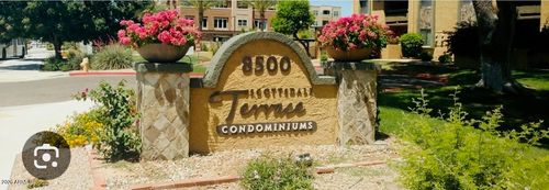 111-8500 E Indian School Rd, Scottsdale, AZ, 85251-4955 | Card Image