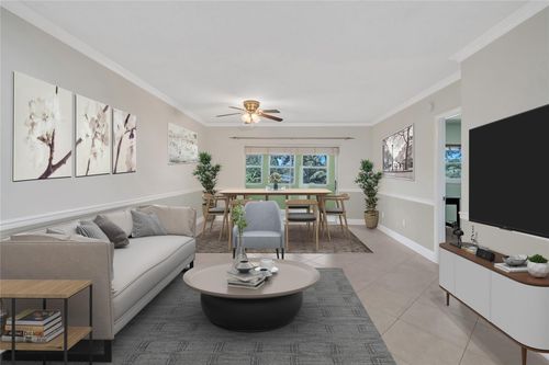 apt-206-271 Nw 76th Ave, Margate, FL, 33063-4882 | Card Image