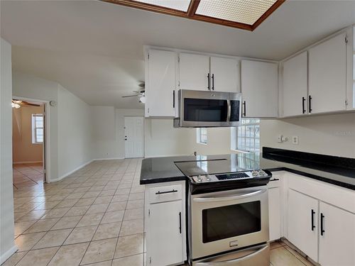 a-9213 N 13th St, TAMPA, FL, 33612-8593 | Card Image