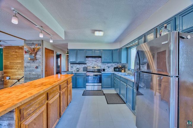 42466 State Highway 65, House other with 4 bedrooms, 1 bathrooms and null parking in Nashwauk MN | Image 7